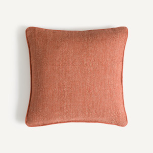 Κάλυμμα μαξιλαριού από λινό – Serge 50x50 cm