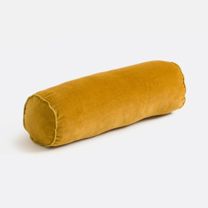 Μαξιλάρι καραμέλα από βελούδο One size