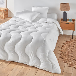 Ελαφρύ πάπλωμα από lyocell κατά των ακάρεων 140x200 cm