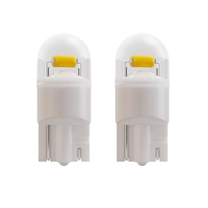 2er Set OSRAM W5W NIGHT BREAKER® LED | 12V