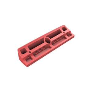 SL157 Haltersatz (Mercedes-Benz Vito) – rot