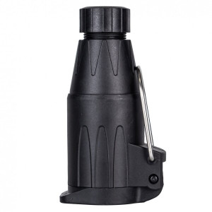 12V Anhängerstecker 13 polig