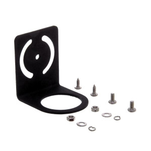 Halter für Xpro3 Blitzmodul