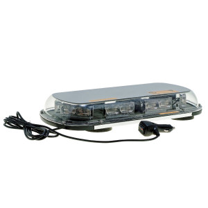 RoadLight Warnbalken - 32W - 44cm
