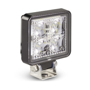 LED-Rückfahrscheinwerfer 489 - 12/24V