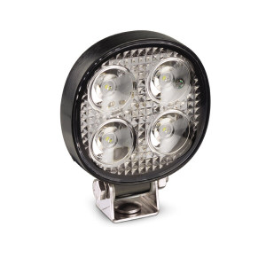LED-Rückfahrscheinwerfer 660 - 12/24V