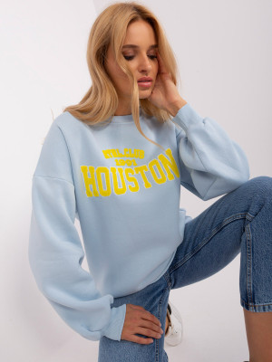 Bluza damska Houston