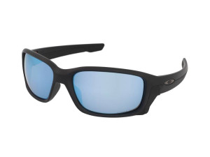 Oakley Straightlink OO9331 933105 oO9331 933105