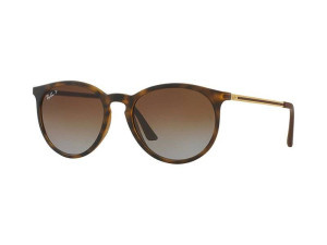 Ray-Ban RB4274 856/T5