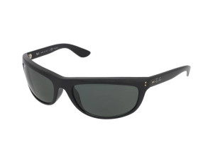 Ray-Ban RB4089 601/58