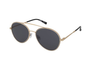 Max Mara MM Wire II RHL/IR