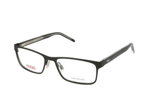 Boss HG 1005 N7I