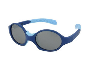 Kid Rider KID47 Blue