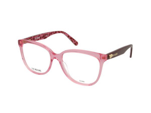 Love Moschino MOL509 35J