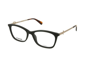Love Moschino MOL528 807