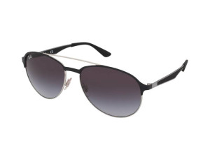 Ray-Ban RB3606 90918G