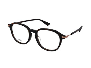 Christian Dior Dioressence17F 086