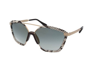 Jimmy Choo Leon/S 09Q/EZ