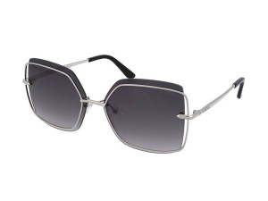 Guess GU7618 10B