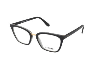 Vogue VO5260 2385