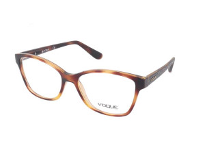 Vogue VO2998 W656