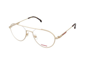 Carrera 1110 J5G
