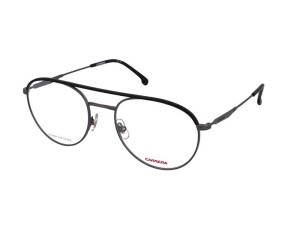 Carrera 210 KJ1