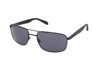 Fossil Fos 2088/S 003/IR