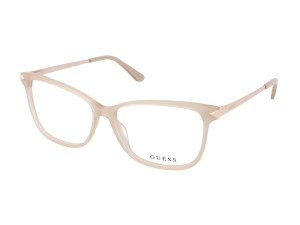 Guess GU2754 059