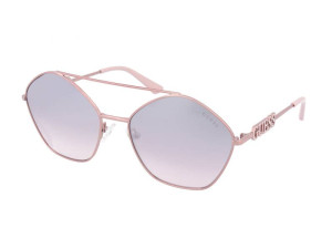 Guess GU7644 78Z