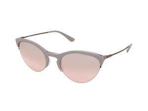 Vogue VO5287S 27587E