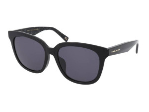 Marc Jacobs Marc 232/F/S NS8/IR