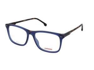 Carrera 2012T PJP