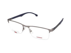 Carrera 8846 R81