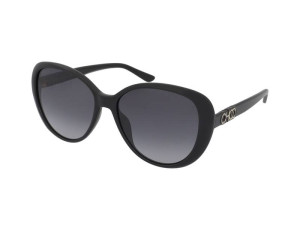 Jimmy Choo Amira/G/S 807/9O