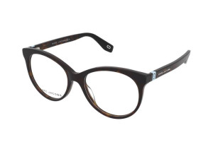 Marc Jacobs Marc 350 086
