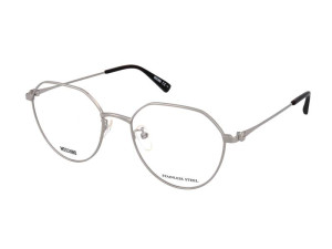 Moschino MOS564/F 010