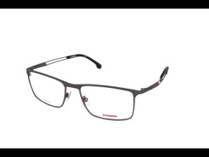 Carrera 8831 R80