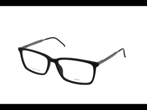 Tommy Hilfiger TH 1641 807