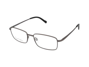 Pierre Cardin P.C. 6867 R80