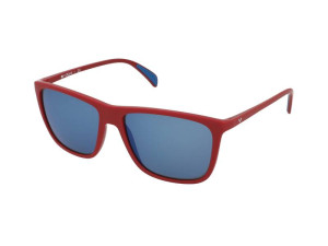 Vogue VO2913S 225155