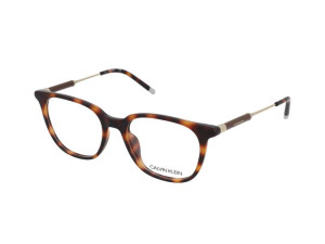 Calvin CK6008 214