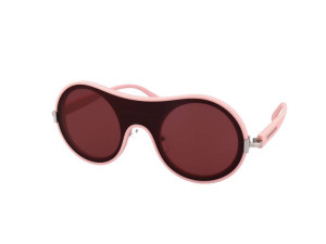 Calvin Jeans CKJ18507S 670