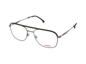 Carrera 211 6LB