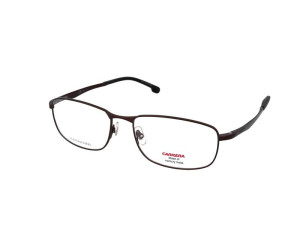 Carrera 8854 09Q