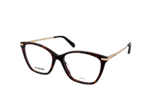 Love Moschino MOL572 086