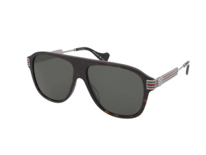 Gucci GG0587S 002
