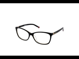 Missoni MIS 0039 807