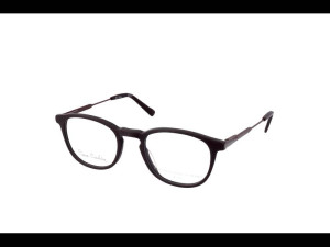 Pierre Cardin P.C. 6229 YZ4