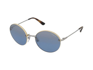 Vogue VO4157S 323/7C